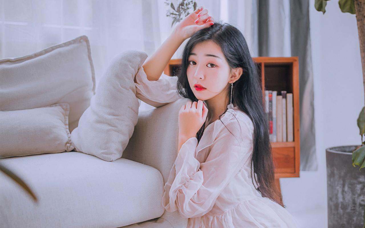 猫咪社区免费视频在线观看_91精品国产丝袜美女久久_日韩一级激情视频_国产精品乱码久久久粉嫩_青娱乐青全部免费视_18禁免费无码无遮挡不卡网站_精品国产乱码久久久久酒店_野花大全免费观看视频|朱雨玲世界排名重返前十的背后